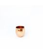 Copper Shot Glass