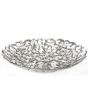 Silver Basket