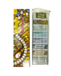 Sital Ratnamala Incense Sticks (1 pack) 100g