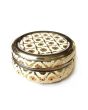 Stainless Steel Mina Matka Dabba Size 10