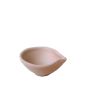 Clay Kodia - Plain - Small