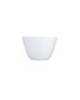 Luminarc Zelie Bowl 12cm
