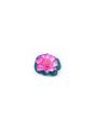 Floating Lotus Flower - Small -  Pink - Single