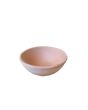 Clay Kodia - Plain Round - Small