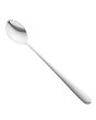 Windsor Stainless Steel Mirror Finished Soda Spoon