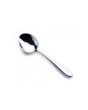 Windsor Stainless Steel Mirror Finished Soup Spoon