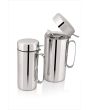 Mazda Ss Oil Dispenser 1000ml