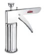 King Kitchen Press Farsan & Icing Maker 