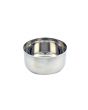 Stainless Steel Sadi Vati No 4