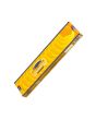 Satya Sandal Incense Sticks (1 pack)