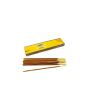 Satya Sandal Incense Sticks (1 pack)