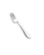Windsor Stainless Steel Mirror Finished Table Fork