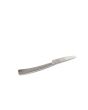 Tatami Stainless Steel Mirror Finished Table Knife