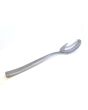 Tatami Stainless Steel Mirror Finished Table Spoon