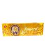 Rathnams Tanjore Incense Sticks