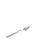 Tatami Stainless Steel Mirror Finished Tea Spoon
