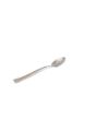 Tatami Stainless Steel Mirror Finished Tea Spoon