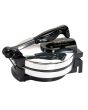 Revel Tortilla Maker/ Roti Maker