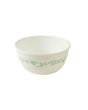 Corelle Country Cottage Ramequin