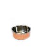 Copper Vati - Size 2.5