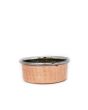 Copper Vati - Size 2.5