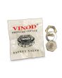 Vinod Pressure Cooker Safety Valve