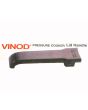 Vinod Lid Plastic Handle