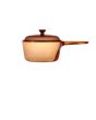 Visions 1L Saucepan