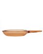 Visions Frying Pan