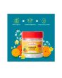 Indian Traditional Fine Camphor