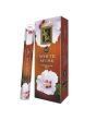 Zed BlackWhite Musk Incense Sticks (Pack of 6)