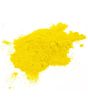 Rangoli Colour – Yellow