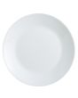 Luminarc Zelie Dinner Plate 25cm