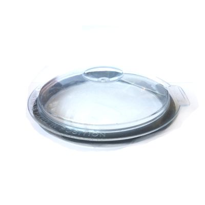 Premier Super - G 1.25L Jug Lid