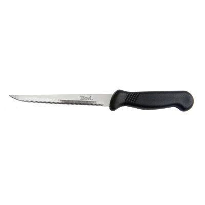Zinel Stainless Steel Kitchen Knife, 12 cm