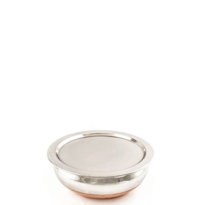 Copper Based Handi 1