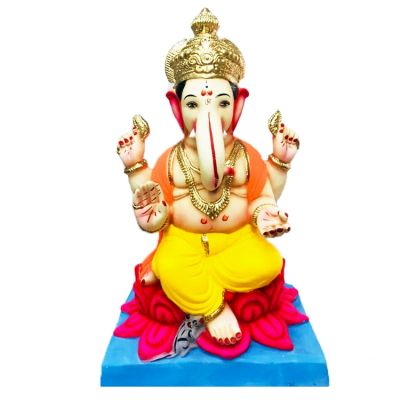 Immersion Ganesh 18" No 16
