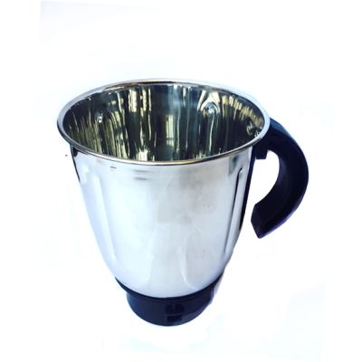  Premier Super - G 1.5L SS Jug (Without Lid)Model No-KM501 Large