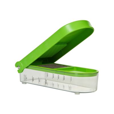 Progressive Onion Chopper