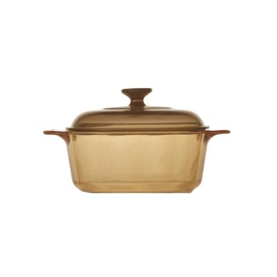 Visions Versa Pot 2.25L