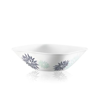 Corelle Dahlia Cereal Bowl
