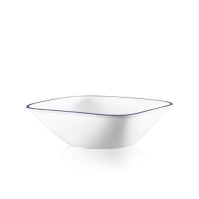 Corelle Lia Cereal Bowl
