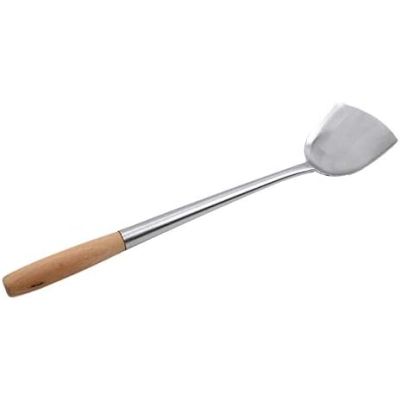 Stainless Steel Spatula Turner