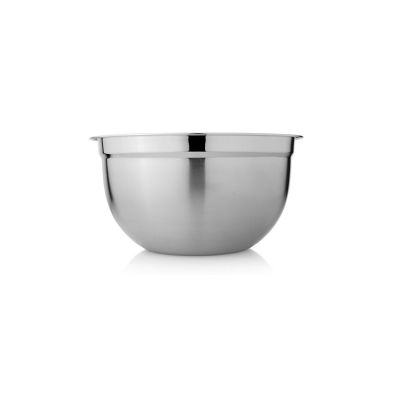 Stainless Steel Professional German Bowl 30cm