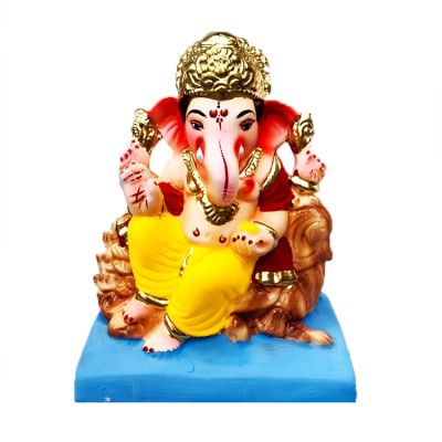 Immersion Ganesh 7" No 3