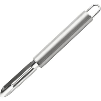 Apollo Potato Peeler