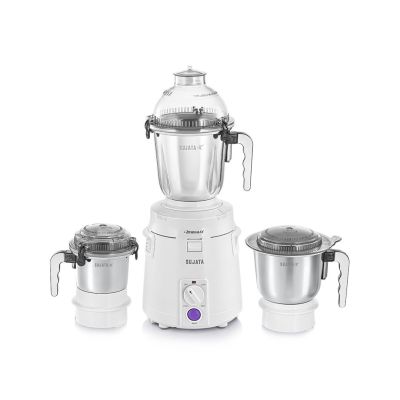 Sujata Dynamix 900 Watts Mixer Grinder
