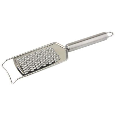 Apollo SS Parmesan Grater