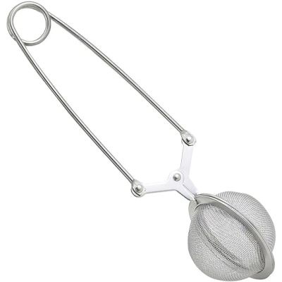 Tala Stainless Steel Tea Infuser