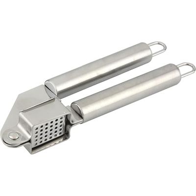 Think Chef Aid Garlic Press